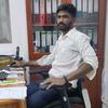 Profile Picture of Christopher Harish (@@christopherharish1) on Tiktok