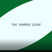 The Embree Zone - Youtube Profile Picture of The Embree Zone (@theembreezone5096) on Youtube