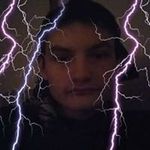 Profile Picture of Jayson Tuttle (@tuttlejayson) on Instagram