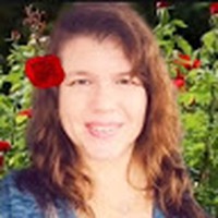 Profile Picture of Darcy Ackerman (@darcy-ackerman-2) on Quora