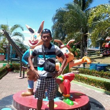 Profile Picture of Kent Adrian Tabio (@kenttabio) on Twitter