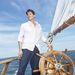 Profile Picture of Frankie MacKenzie (@FrankMacKenzie) on Pinterest
