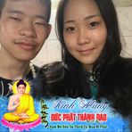 Profile Picture of Peter Chim (@peter.chim.16) on Facebook