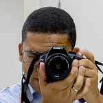Profile Picture of Daniel Nascimento (@dnascimento) on Flickr