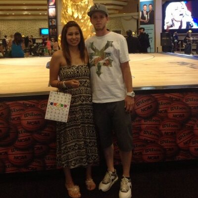 Profile Picture of James Koerner (@jkk02) on Twitter