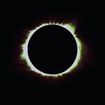 Profile Picture of David (@penningerdavid) on Instagram