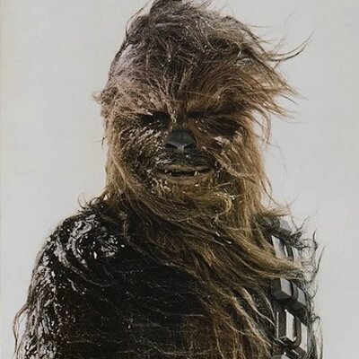 Profile Picture of Jonathan Durocher (@jonathan_duro) on Twitter