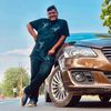 Profile Picture of Vishal Agrawal (@vishalagrawal13) on Tiktok