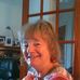 Profile Picture of Carole Ede (@carole.ede.5) on Facebook