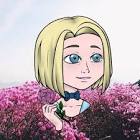 Profile Picture of   M A R Y (@marytj97) TikTok... (@marytj97) on Tiktok