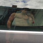 Profile Picture of Hubert Dąbkowski (@l.dabunio) on Instagram