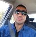 Profile Picture of Benjamin Cos Coss (@marcos.coss.77) on Facebook