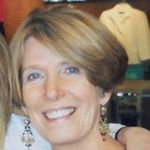 Profile Picture of Jennifer Schiffmacher (@amidonjenn) on Instagram