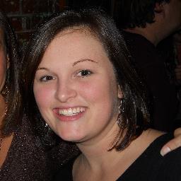 Profile Picture of Amanda Wolford (@wolfordvschool1) on Twitter