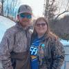 Profile Picture of Darrell Batchelor (@@darrellbatchelor) on Tiktok