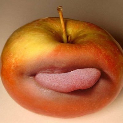 Profile Picture of Georgina Hernández P (@sarape_vengador) on Twitter