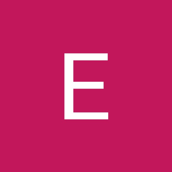 Profile Picture of Efe Ogbevire (@efeogbevire1) on Poshmark