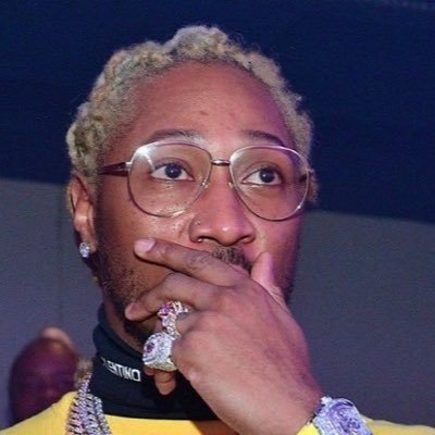 Micheal Brisbon - Twitter Profile Picture of Micheal Brisbon (@mike_kappalot) on Twitter