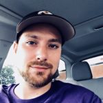 Profile Picture of Christopher James Bouchard (@saetia757) on Instagram
