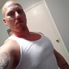 Profile Picture of John Claunch (@@johnclaunch2020) on Tiktok