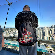 Profile Picture of Ryan Labonte (@IBegToDiffer200) on Youtube