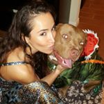 Profile Picture of Jazmin Trinidad Siguenza (@jazmin.trinidad.siguenza) on Instagram