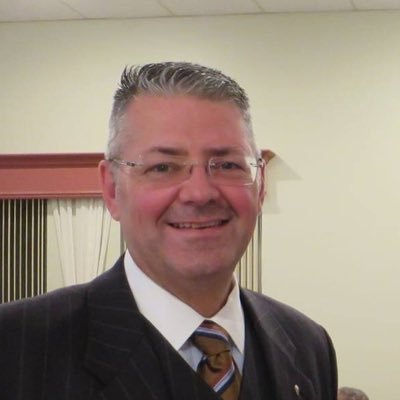 Michel J. Deschamps - Twitter Profile Picture of Michel J. Deschamps (@MJosDeschamps) on Twitter