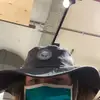 Profile Picture of Ruby (@marleneshits) on Tiktok