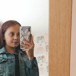 Profile Picture of Ruby Oldham 🦜 (@xrubyoldham) on Instagram