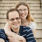 Profile Picture of Crystal Crowder (@crystaljcrowder) on Instagram