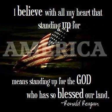 Profile Picture of James Wigal (@derekwigal54) on Twitter