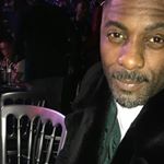 Profile Picture of idriselba (@idriselba07) on Instagram