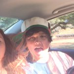 Profile Picture of Connor Gannon (@connor_gannon) on Instagram