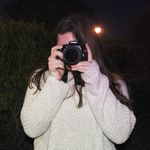 Profile Picture of Caroline Roberts (@caroline.roberts.photog) on Instagram