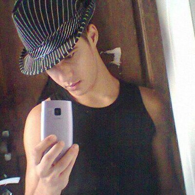 Profile Picture of George Lima (@georgelima49) on Twitter