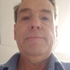 Profile Picture of Nicholas Christides (@Nichola21150217) on Twitter