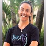 Profile Picture of Bianca Leandro (@bianca__leandro) on Instagram