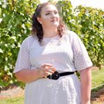 Profile Picture of Gillian Jackson (@gillyjack) on Instagram