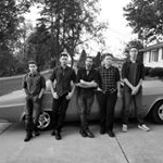 Profile Picture of Joshua Mcclintock (@joshuamcclintock21) on Instagram