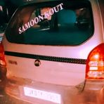 Profile Picture of Amir Samoon (@Amir-Samoon) on Facebook