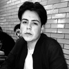 Profile Picture of Dann Lugo 🤙🏻 (@@dannlugo) on Tiktok