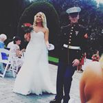 Profile Picture of Mike Tannoia (@miketannoia) on Instagram