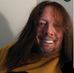 Profile Picture of Todd McNett (@todd.m.mcnett) on Facebook