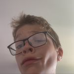 Profile Picture of jake odin owners (@jake_baxlup_acount) on Instagram