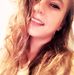 Profile Picture of Gül Gergin (@gul.gergin.16) on Facebook