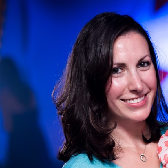 Profile Picture of Anna Kotkin (@kisa214) on Poshmark