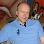 Profile Picture of Олег Малкин (@malkinoleg71) on Instagram