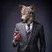 Profile Picture of Cortney Dupree (@neliusdadesigner) on Pinterest