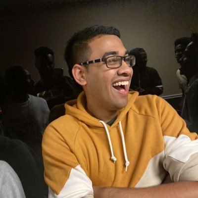 Profile Picture of Amit (@amitlal99) on Twitter