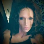 Profile Picture of Missy Carpenter (@missycarpenter101969) on Instagram